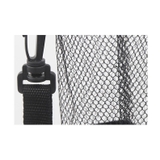 水筒カバー 水筒ケース ボトルホルダー | PlusNao | 詳細画像13 