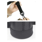 水筒カバー 水筒ケース ボトルホルダー | PlusNao | 詳細画像14 