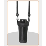 水筒カバー 水筒ケース ボトルホルダー | PlusNao | 詳細画像6 