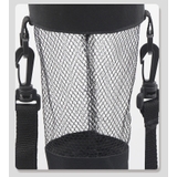 水筒カバー 水筒ケース ボトルホルダー | PlusNao | 詳細画像7 