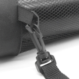 水筒カバー 水筒ケース ボトルホルダー | PlusNao | 詳細画像8 