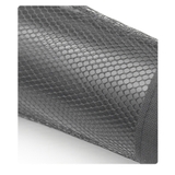 水筒カバー 水筒ケース ボトルホルダー | PlusNao | 詳細画像9 