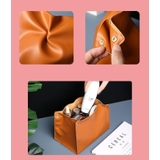 ティッシュケース 単品 1個 | PlusNao | 詳細画像8
