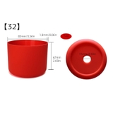 水筒底カバー 保護カバー 底キャップ | PlusNao | 詳細画像18 