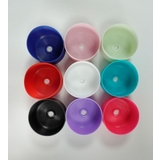 水筒底カバー 保護カバー 底キャップ | PlusNao | 詳細画像3 