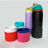 水筒底カバー 保護カバー 底キャップ | PlusNao | 詳細画像6 