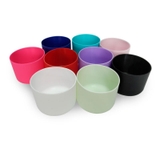 水筒底カバー 保護カバー 底キャップ | PlusNao | 詳細画像7 