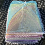 フードカバー 食卓カバー キッチンパラソル | PlusNao | 詳細画像2