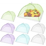 フードカバー 食卓カバー キッチンパラソル | PlusNao | 詳細画像4