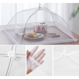 フードカバー 食卓カバー キッチンパラソル | PlusNao | 詳細画像7