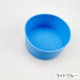 水筒底カバー ボトル底カバー 水筒用パーツ | PlusNao | 詳細画像15