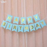 ガーランド パーティグッズ 室内装飾 | PlusNao | 詳細画像5 