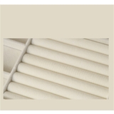 ジュエリーケース アクセサリーケース ジュエリーボックス | PlusNao | 詳細画像10