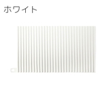 水切りマット カウンターマット 食器乾燥 | PlusNao | 詳細画像12