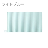 水切りマット カウンターマット 食器乾燥 | PlusNao | 詳細画像14