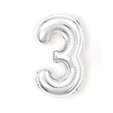 風船 バルーン 装飾 | PlusNao | 詳細画像14 