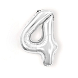 風船 バルーン 装飾 | PlusNao | 詳細画像15 