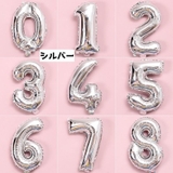 風船 バルーン 装飾 | PlusNao | 詳細画像17 