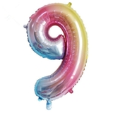 風船 バルーン 装飾 | PlusNao | 詳細画像2 