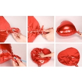 風船 バルーン 装飾 | PlusNao | 詳細画像20 