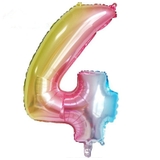 風船 バルーン 装飾 | PlusNao | 詳細画像5 