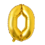 風船 バルーン 装飾 | PlusNao | 詳細画像7 