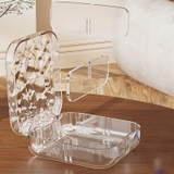 アクセサリーケース 4マス 6マス | PlusNao | 詳細画像7 