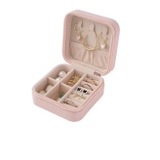 アクセサリーケース 小物入れ 持ち運び | PlusNao | 詳細画像2 