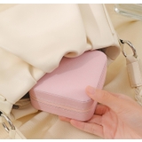 アクセサリーケース 小物入れ 持ち運び | PlusNao | 詳細画像6 