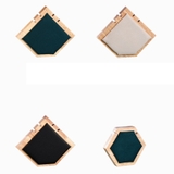 アクセサリースタンド ネックレススタンド ディスプレイスタンド | PlusNao | 詳細画像12 