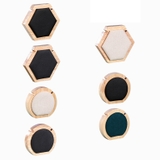 アクセサリースタンド ネックレススタンド ディスプレイスタンド | PlusNao | 詳細画像13 