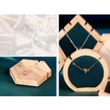 アクセサリースタンド ネックレススタンド ディスプレイスタンド | PlusNao | 詳細画像6 