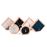 アクセサリースタンド ネックレススタンド ディスプレイスタンド | PlusNao | 詳細画像7 