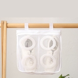 洗濯ネット 靴用 ランドリーネット | PlusNao | 詳細画像6