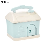 貯金箱 子供 男の子 | PlusNao | 詳細画像13 