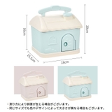 貯金箱 子供 男の子 | PlusNao | 詳細画像14 