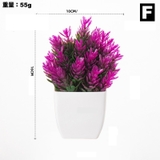 造花 アートフラワー フェイクグリーン | PlusNao | 詳細画像7