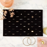 アクセサリートレイ アクセサリーケース アクセサリー収納 | PlusNao | 詳細画像2 