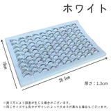 アクセサリートレイ アクセサリーケース アクセサリー収納 | PlusNao | 詳細画像5 