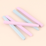 爪やすり 爪磨き 単品 | PlusNao | 詳細画像4