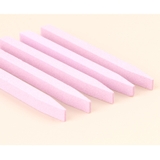 爪やすり 爪磨き 単品 | PlusNao | 詳細画像6