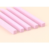 爪やすり 爪磨き 単品 | PlusNao | 詳細画像7