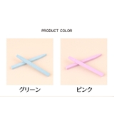 爪やすり 爪磨き 単品 | PlusNao | 詳細画像8