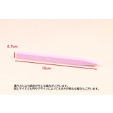 爪やすり 爪磨き 単品 | PlusNao | 詳細画像9