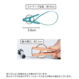 洗濯バサミ 洗濯ばさみ 12個セット | PlusNao | 詳細画像4