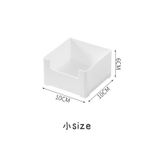 収納ケース 小物入れ 引き出し用仕切り | PlusNao | 詳細画像16