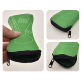 カトラリーケース お箸袋 おはし袋 | PlusNao | 詳細画像12