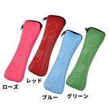 カトラリーケース お箸袋 おはし袋 | PlusNao | 詳細画像17