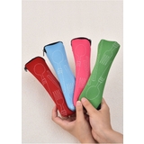 カトラリーケース お箸袋 おはし袋 | PlusNao | 詳細画像2