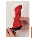 カトラリーケース お箸袋 おはし袋 | PlusNao | 詳細画像3